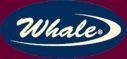 Whale